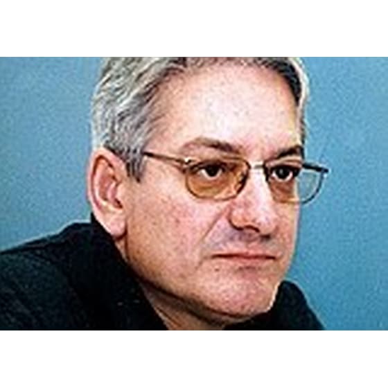 Ο μάρτυρας που δεν υπήρξε image 1