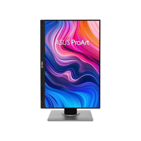 Asus ProArt PA248QV 24.1" WUXGA IPS 75Hz 5ms image 3