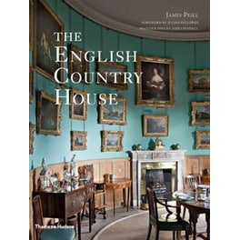 The English Country House