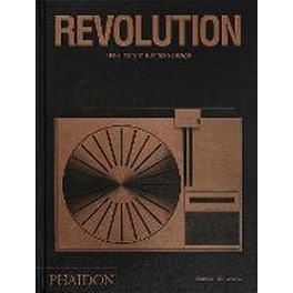 Revolution
