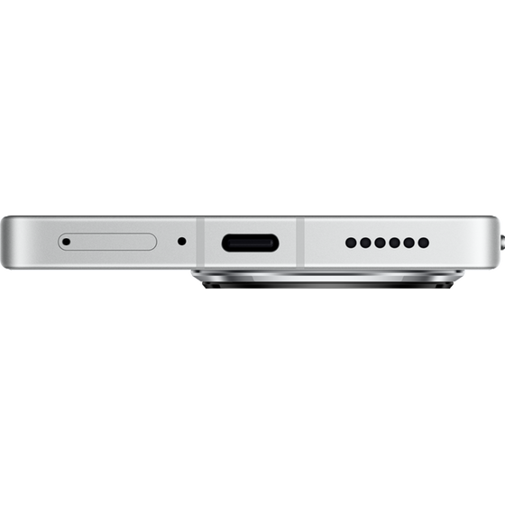 Poco F7 Pro 512GB - Silver image 10