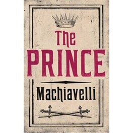 The Prince