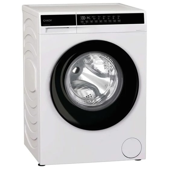CANDY EY 27SB7-S 7 kg 1.200 Στροφές Λευκό Πλυντήριο Ρούχων image 1