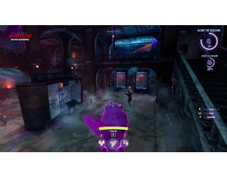 Ghostbusters Spirits Unleashed - Xbox Series X image 3