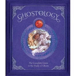 Ghostology