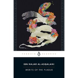 Merits of the Plague