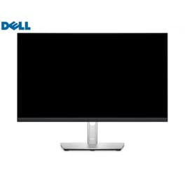 Refurbished Monitor DELL P2422HE 24" FHD IPS - Silver | Grade A