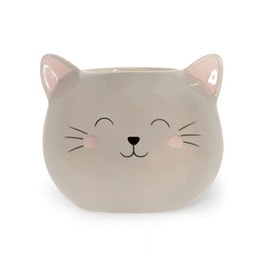 Κερί Legami Kitty