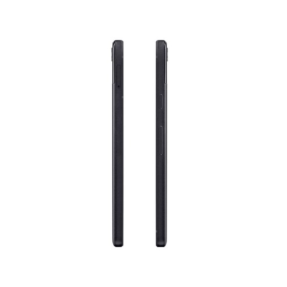 Google Pixel 2 64GB Μαύρο Smartphone image 5