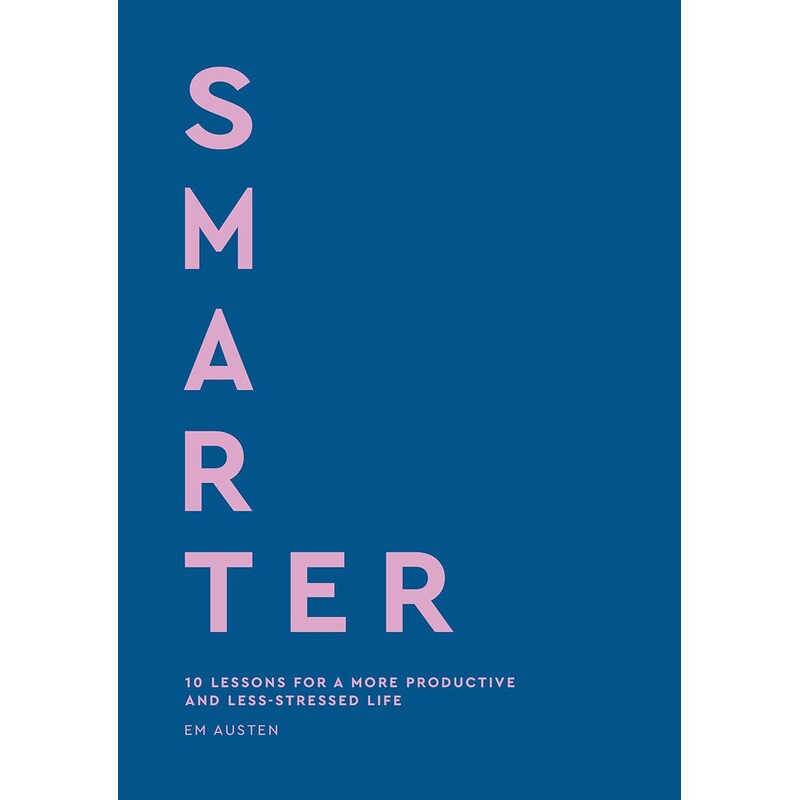 Smarter