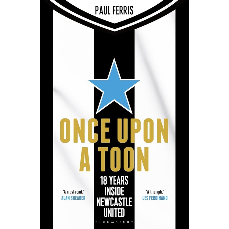 Once Upon a Toon
