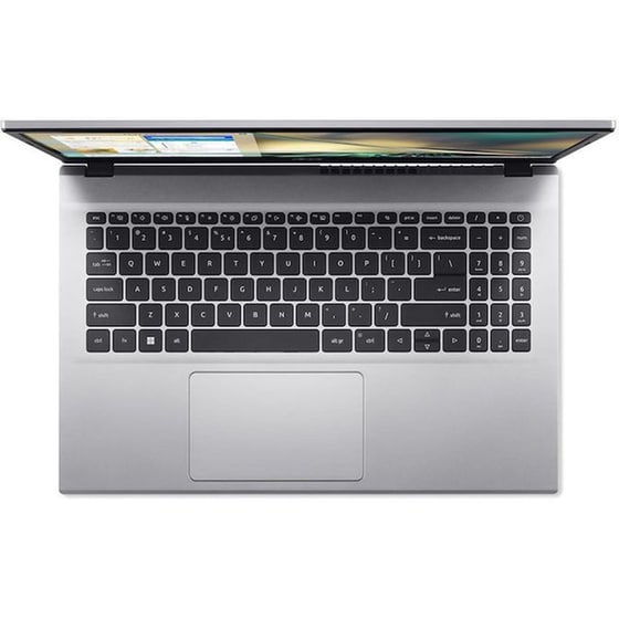 Acer Aspire 3 A315-59-71N4 15.6'' FHD TN (Core i7-1255U/32GB/1TB SSD/Iris Xe Graphics/Win11Home) Laptop image 3