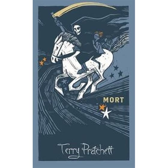Mort image 0