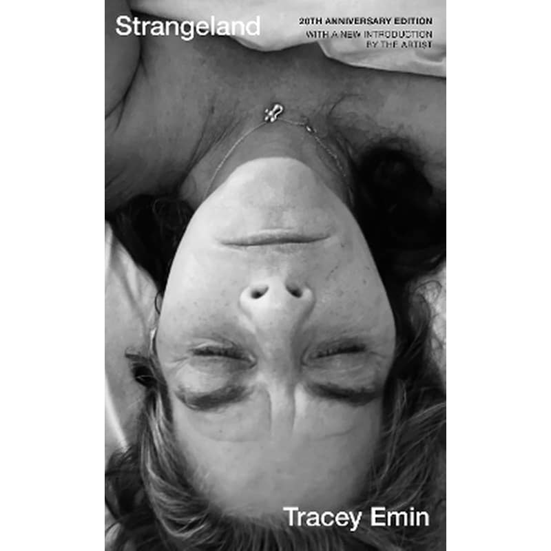 Strangeland