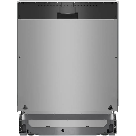 BOSCH SMV4HVX14E για 14 Σερβίτσια Πλήρως Εντοιχιζόμενο Πλυντήριο Πιάτων image 2