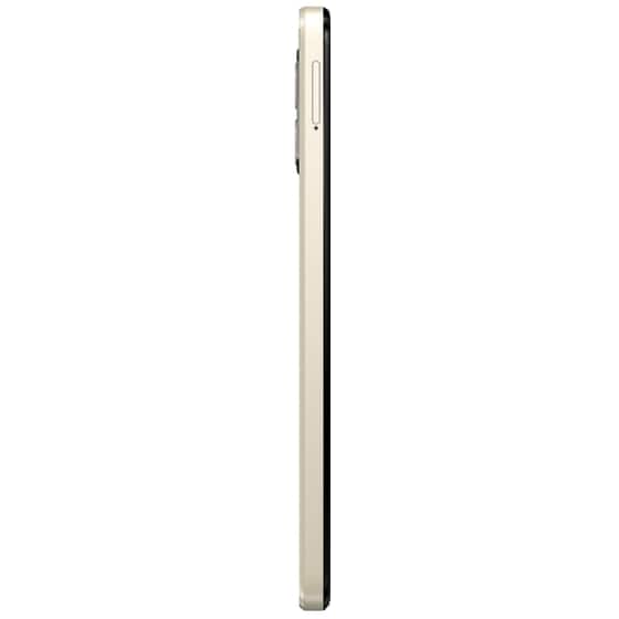 Motorola G14 128GB Dual Sim - Butter Cream image 4