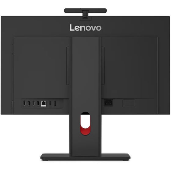 All in One Lenovo ThinkCentre M90a Gen 6 23.8'' FHD IPS (Intel Core Ultra 7 265/32GB/1TB SSD/Intel AI Graphics/Win11Pro) image 1