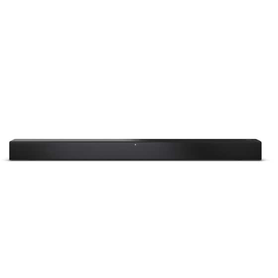 Sharp Soundbar HT-SB304 180W 2.0 - Μαύρο image 4
