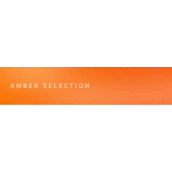 IQOS HEETS Amber Selection image 0