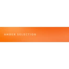 IQOS HEETS Amber Selection