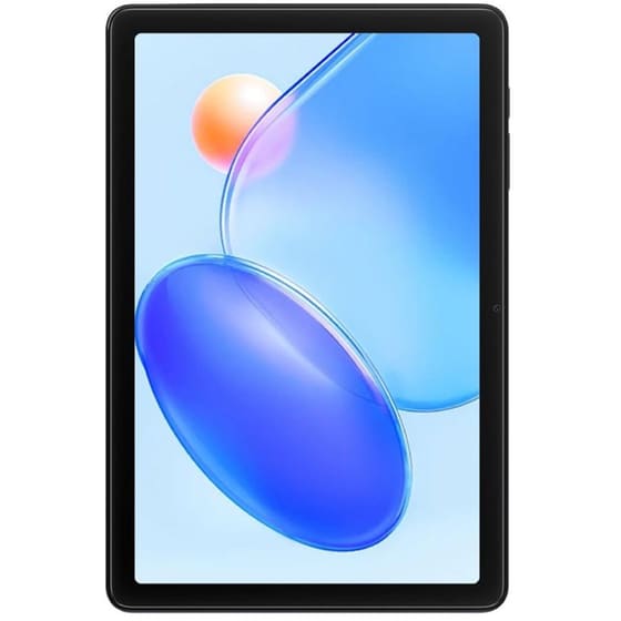 Tablet Blackview Tab 20 10.1" 4GB/64GB Wi-Fi - Interstellar Grey image 2