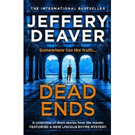Dead Ends