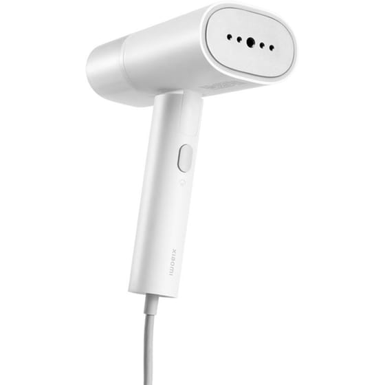 Xiaomi Handheld Garment 1300 W Λευκό Σύστημα Ατμού image 4