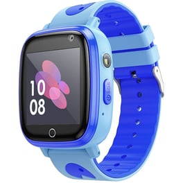Smartwatch Hoco Y100 - Blue