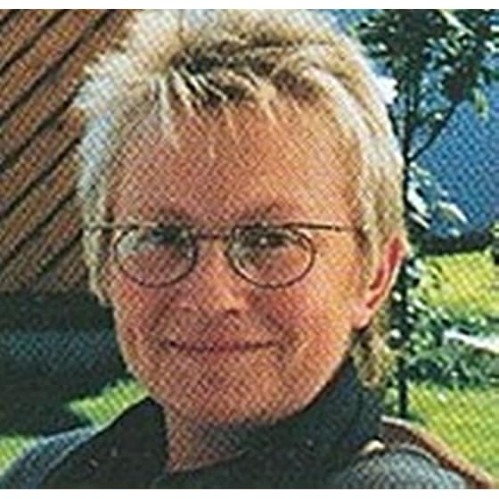 Καλώς όρισες Άνοιξη image 1