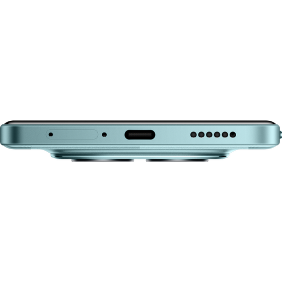 Poco M8 Pro 5G 512GB - Green image 10