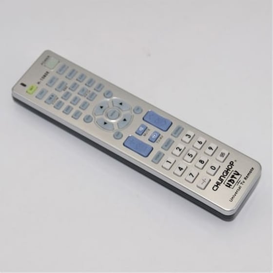Τηλεχειριστηριο Universal Hdtv Sp-h-1080e image 0