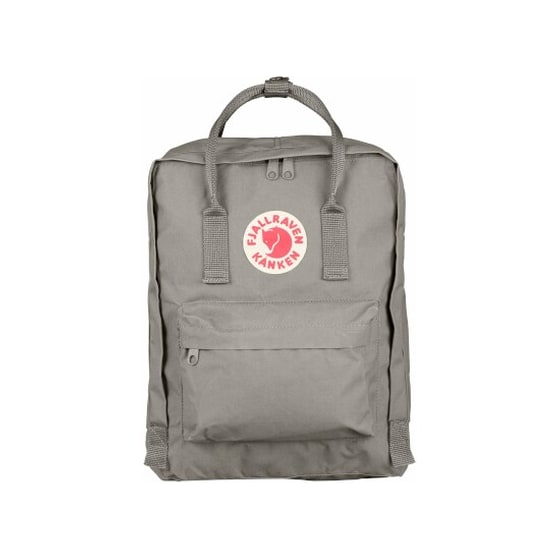KANKEN UNISEX FOG 021 image 0