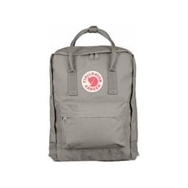 KANKEN UNISEX FOG 021