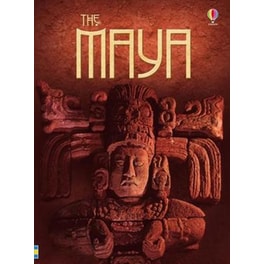 The Maya