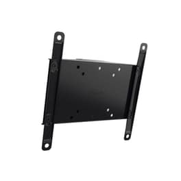 Βάση Τηλεόρασης Τοίχου Vogels ΜA2010-A1 19"- 40"