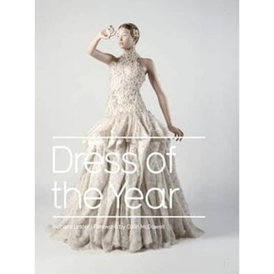 Dress of the Year image 0