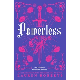 Powerless