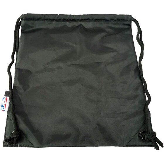 Τσάντα Πλάτης NBA με Κορδόνι Bucks image 1