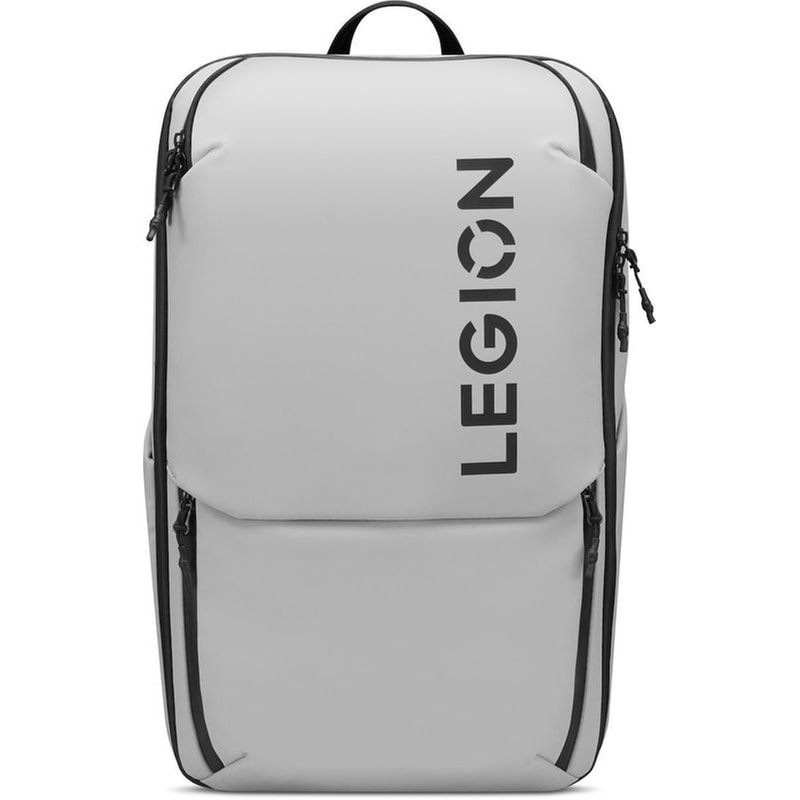 Τσάντα Laptop Lenovo 17 Legion Gaming Backpack GB800 Αδιάβροχη - Μαύρο