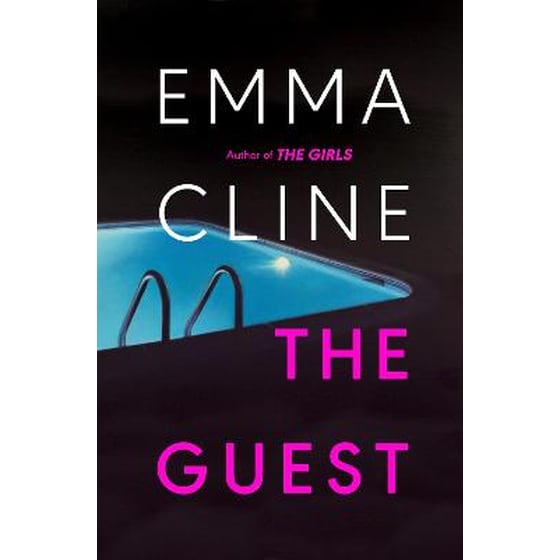 Guest image 0