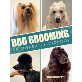 Dog Grooming