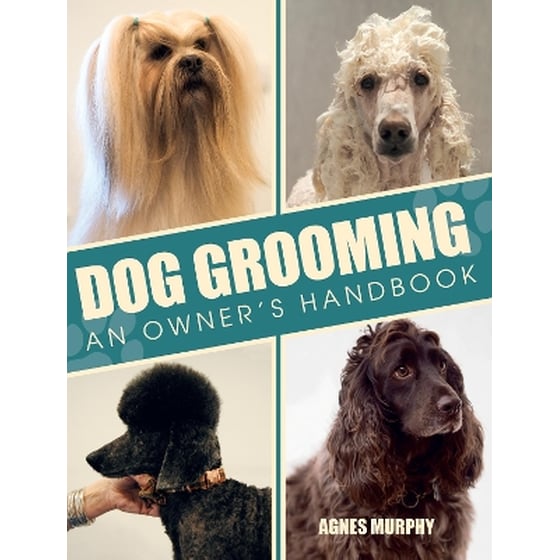 Dog Grooming image 0