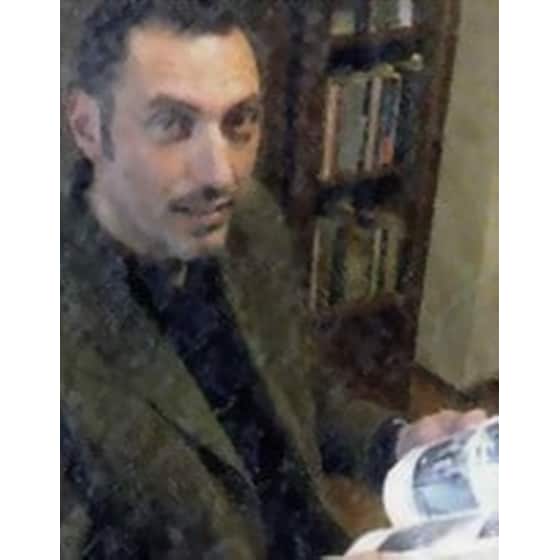 Ολύμπια, Ίσθμια, Πύθια, Νέμεα image 1
