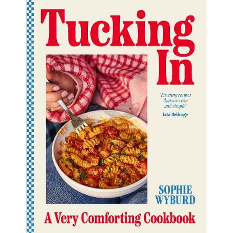 Tucking In
