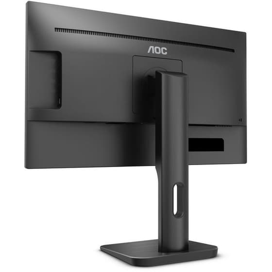 AOC P1 X24P1 24" WUXGA IPS Flat 60Hz 4ms image 4