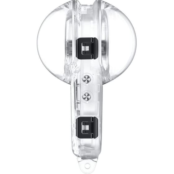 Θήκη κατάδυσης Insta360 για την Action Camera Insta360 X5 – Insta360 X5 Dive Case image 2