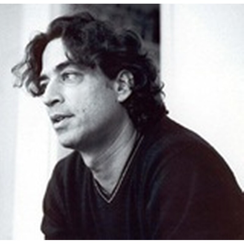 Author picture