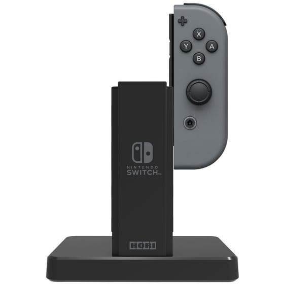 Hori Joy-Con Charge Stand Nintendo Switch image 3