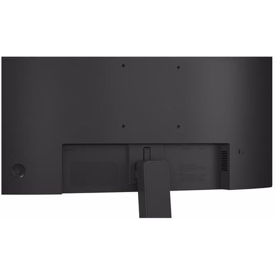 LG 27U421A Business Monitor 27'' FHD VA Curved 100Hz 5ms image 8