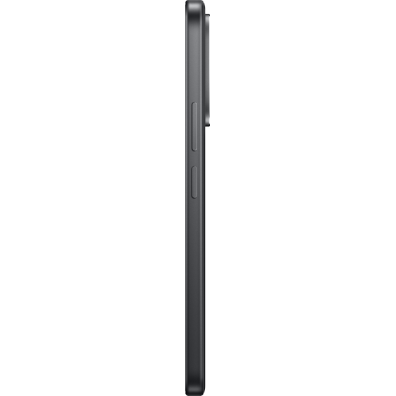 Poco C95 Pro 128GB - Black image 8